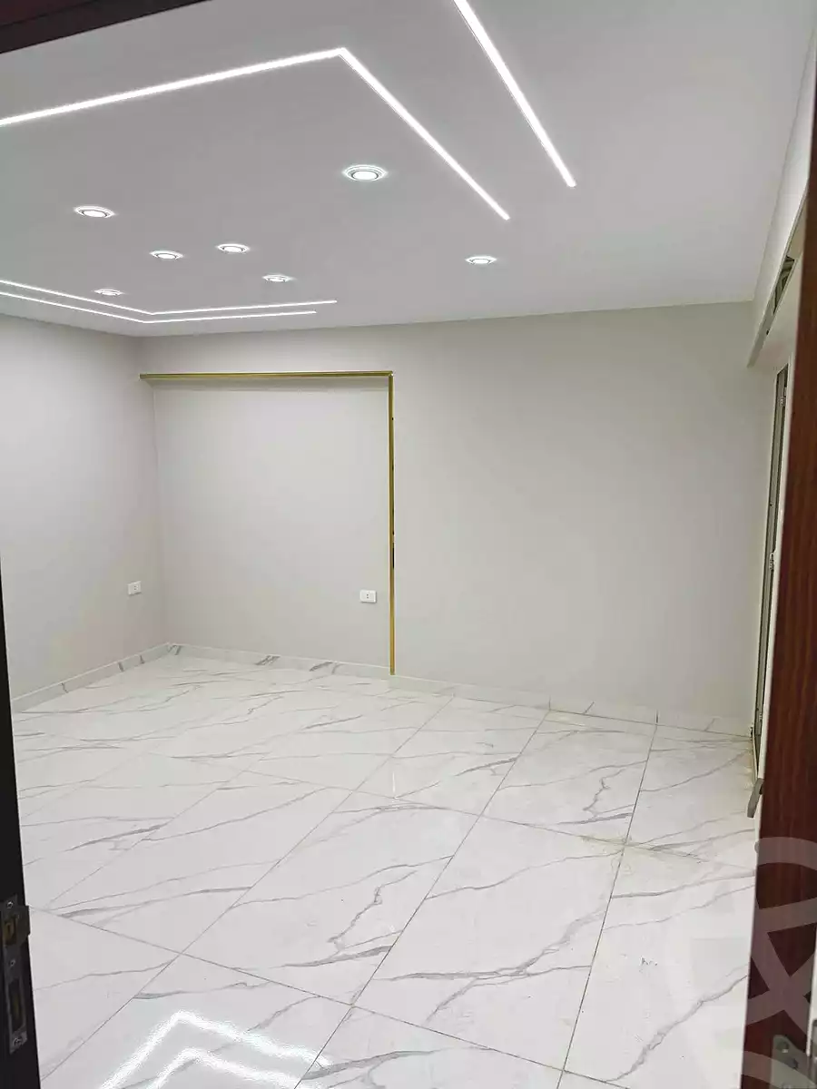 https://aqarmap.com.eg/en/listing/7332289-for-rent-cairo-el-haram-el-maryotya