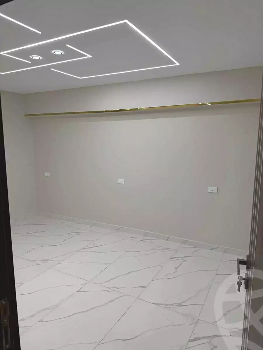 https://aqarmap.com.eg/en/listing/7332289-for-rent-cairo-el-haram-el-maryotya