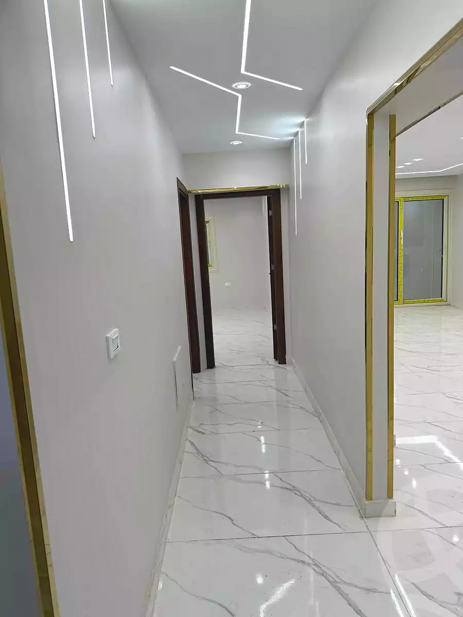 https://aqarmap.com.eg/en/listing/7332289-for-rent-cairo-el-haram-el-maryotya