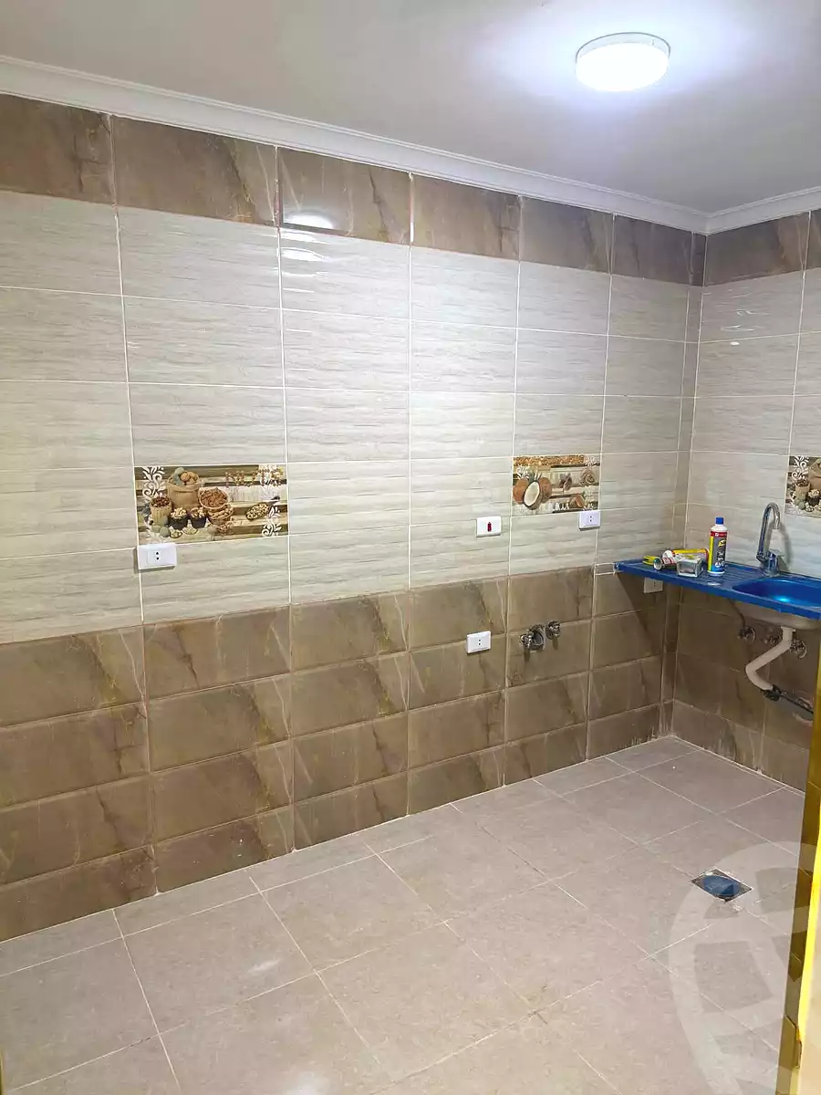 https://aqarmap.com.eg/en/listing/7332289-for-rent-cairo-el-haram-el-maryotya
