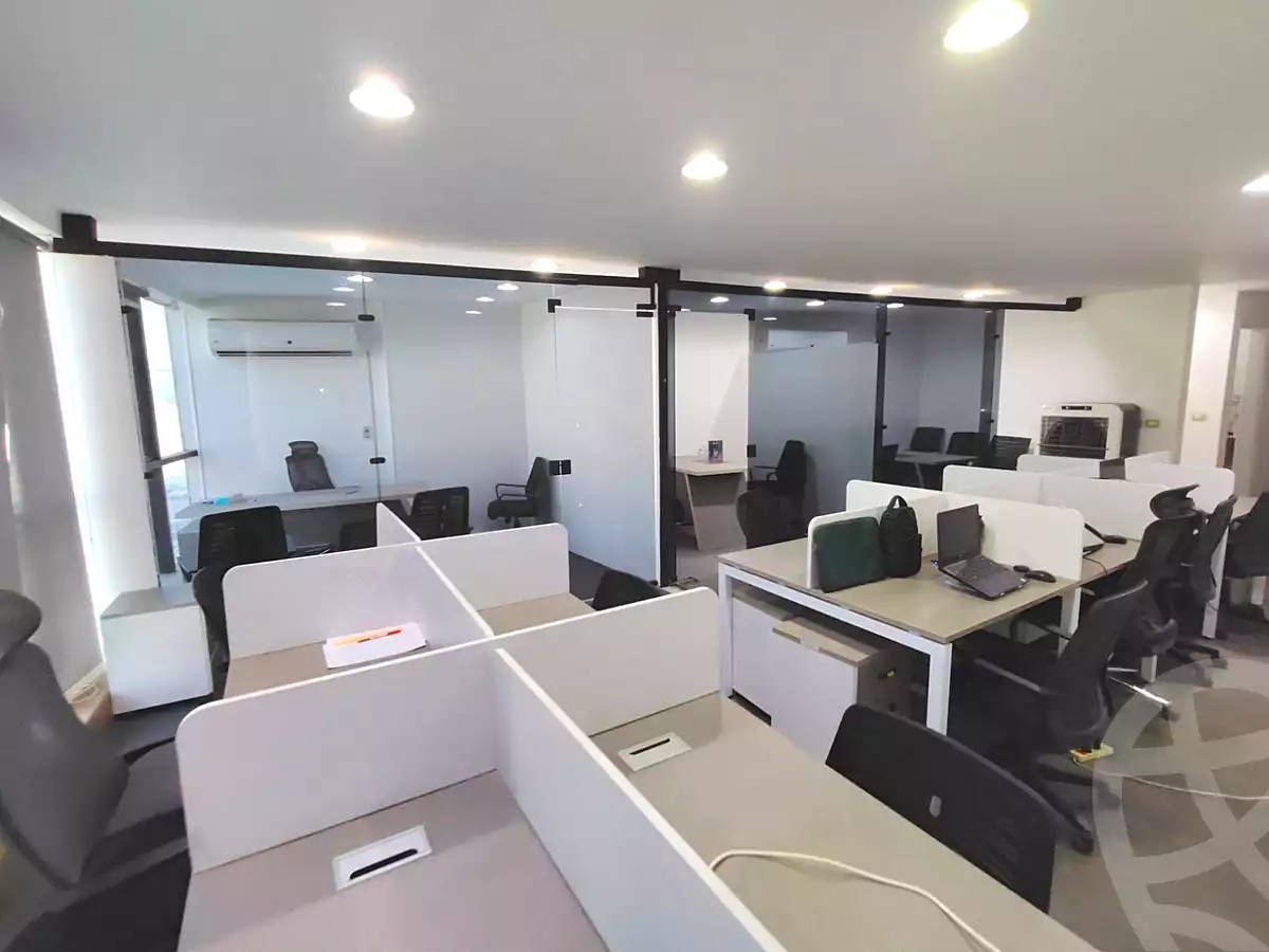 https://aqarmap.com.eg/en/listing/7332296-for-rent-cairo-el-maadi-compounds-rayhanah-plaza