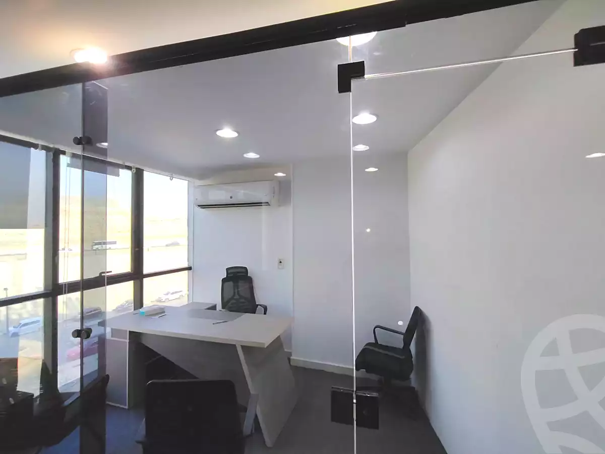 https://aqarmap.com.eg/en/listing/7332296-for-rent-cairo-el-maadi-compounds-rayhanah-plaza