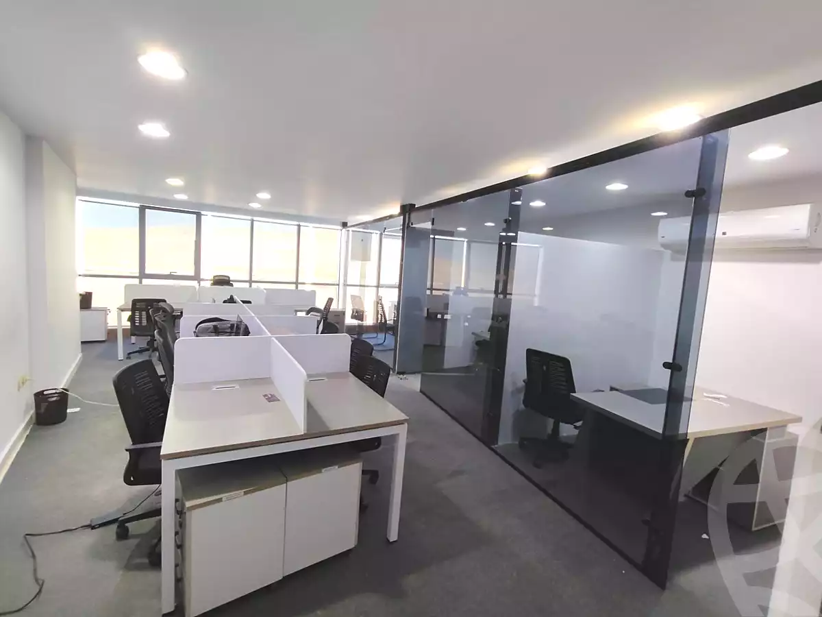 https://aqarmap.com.eg/en/listing/7332296-for-rent-cairo-el-maadi-compounds-rayhanah-plaza