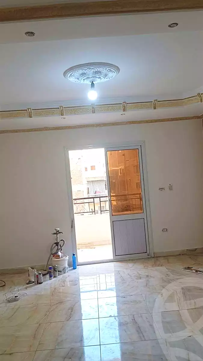 https://aqarmap.com.eg/ar/listing/7332300-for-rent-cairo-faisal-el-matbeaa
