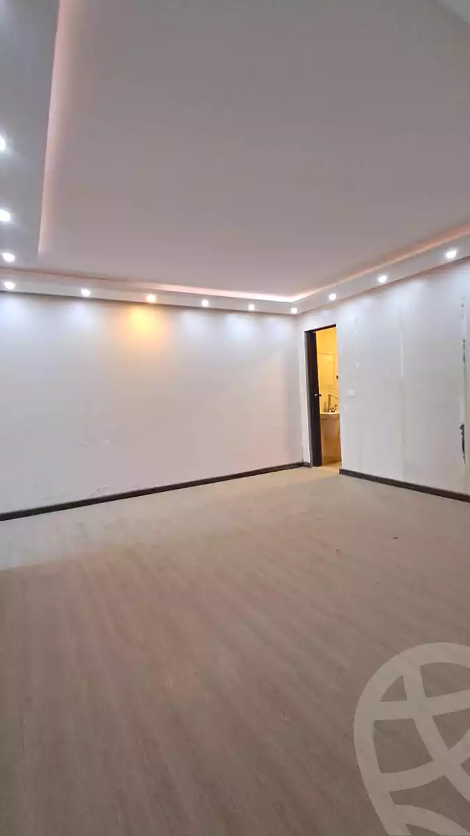 https://aqarmap.com.eg/ar/listing/7332302-for-rent-cairo-el-maadi-daeaary-el-maadi