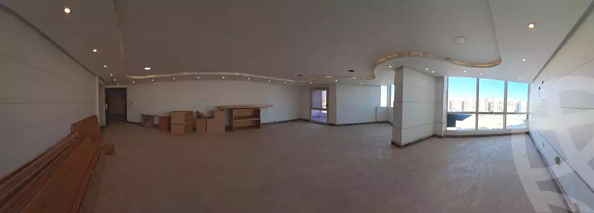https://aqarmap.com.eg/ar/listing/7332302-for-rent-cairo-el-maadi-daeaary-el-maadi