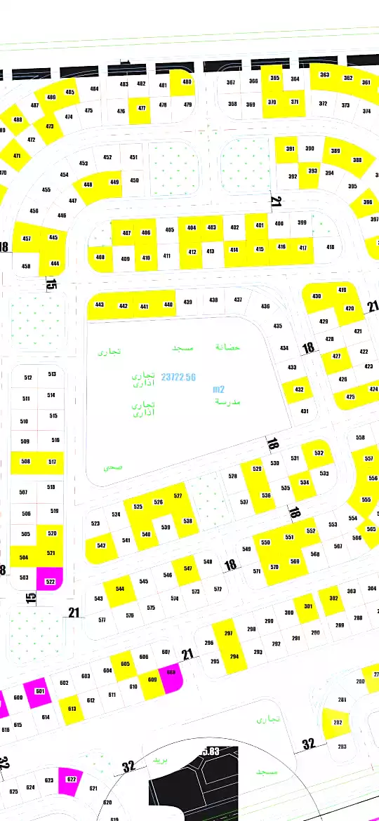 https://aqarmap.com.eg/en/listing/7327978-for-sale-cairo-6th-of-october-new-october