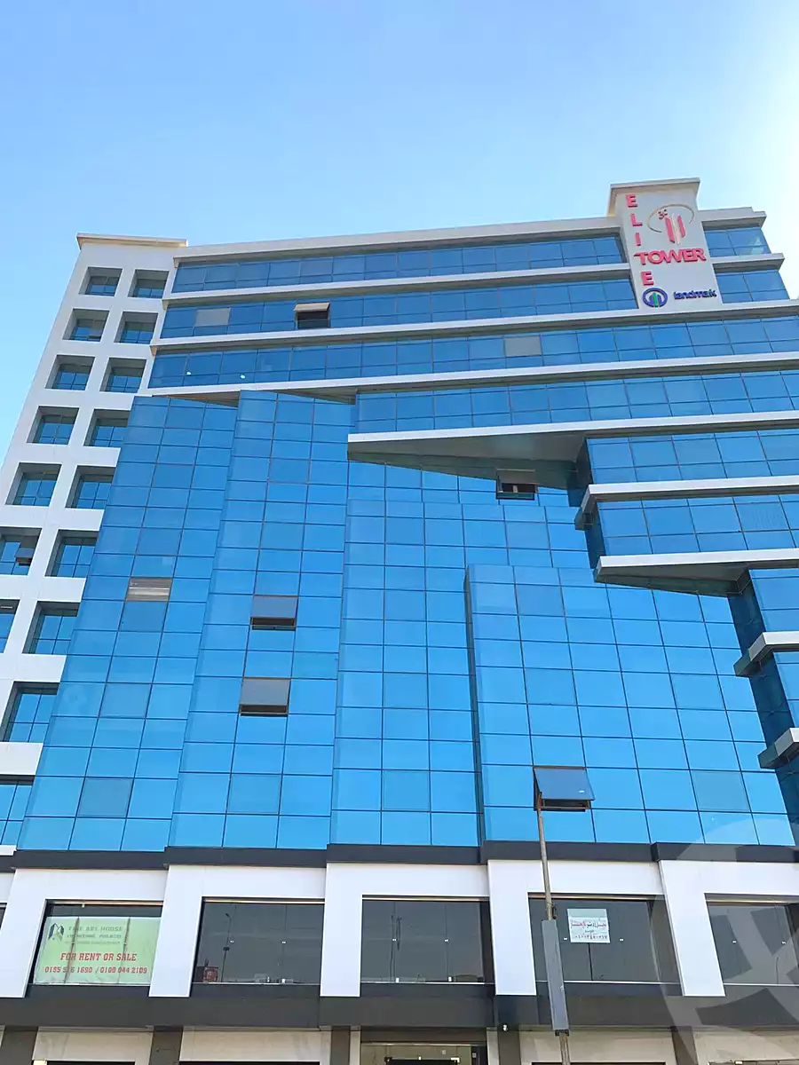 https://aqarmap.com.eg/en/listing/7332305-for-rent-cairo-el-maadi-zahraa-el-maadi-shr-krfwr-lryysy