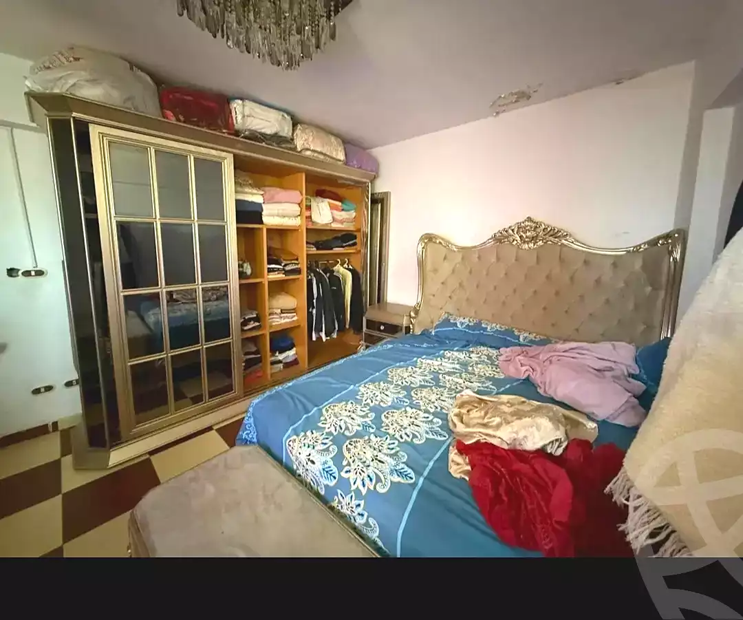 https://aqarmap.com.eg/en/listing/7331069-for-sale-alexandria-el-asafra-l-sfr-bhry