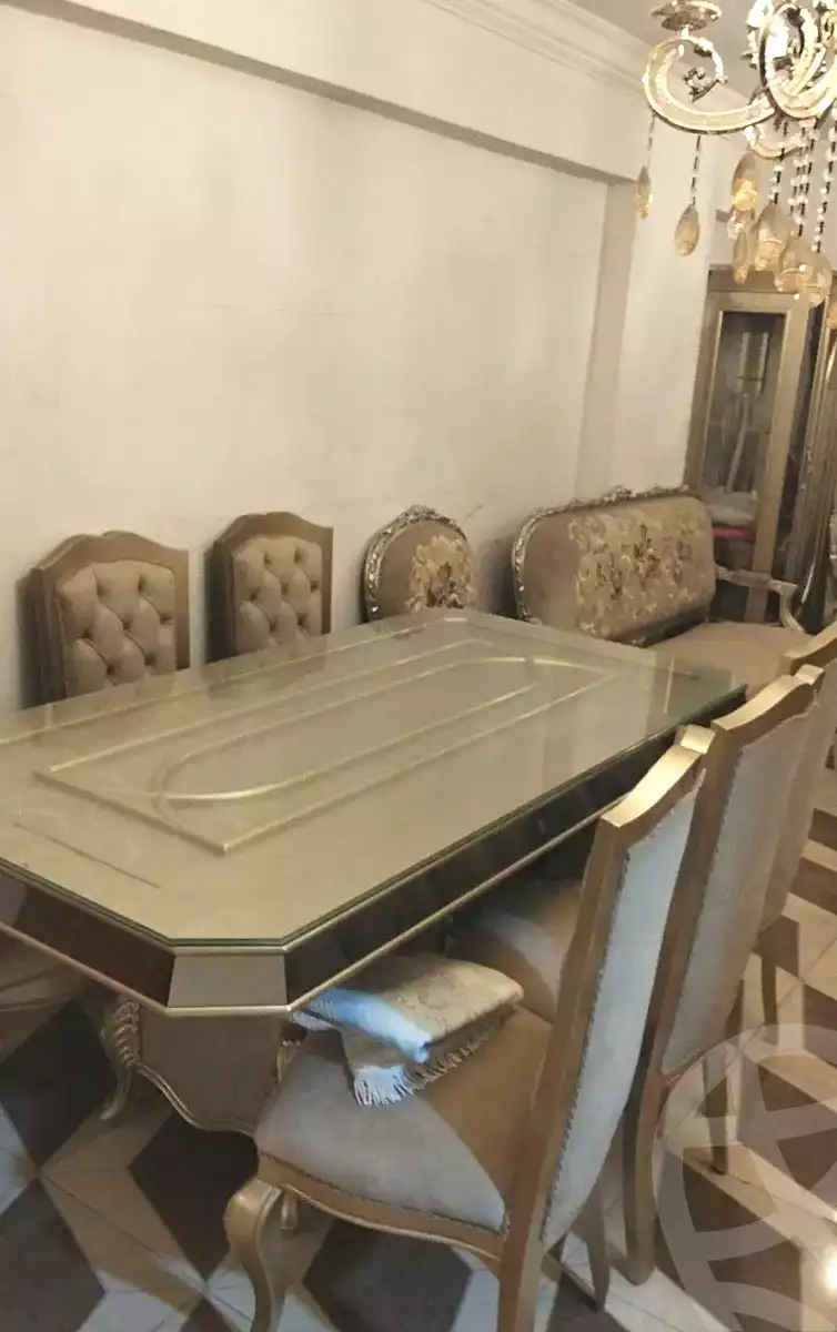 https://aqarmap.com.eg/en/listing/7331069-for-sale-alexandria-el-asafra-l-sfr-bhry