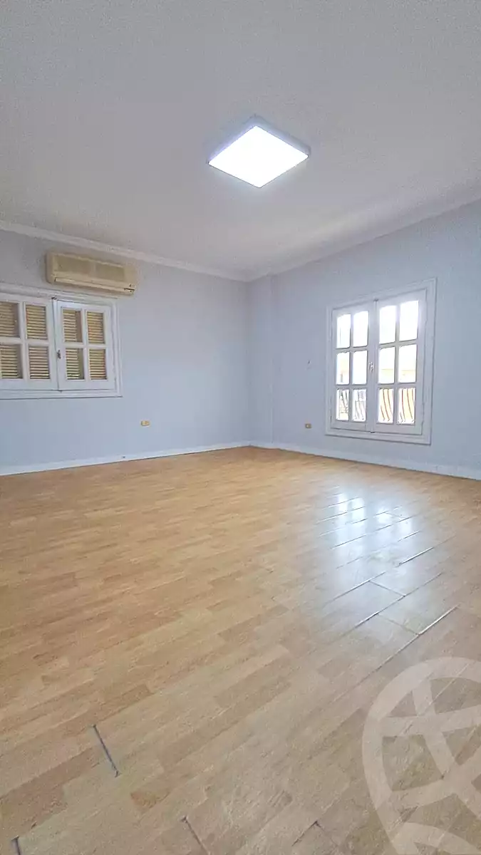 https://aqarmap.com.eg/ar/listing/7332314-for-rent-cairo-el-maadi-el-maadi-el-gededa-el-nasr-st