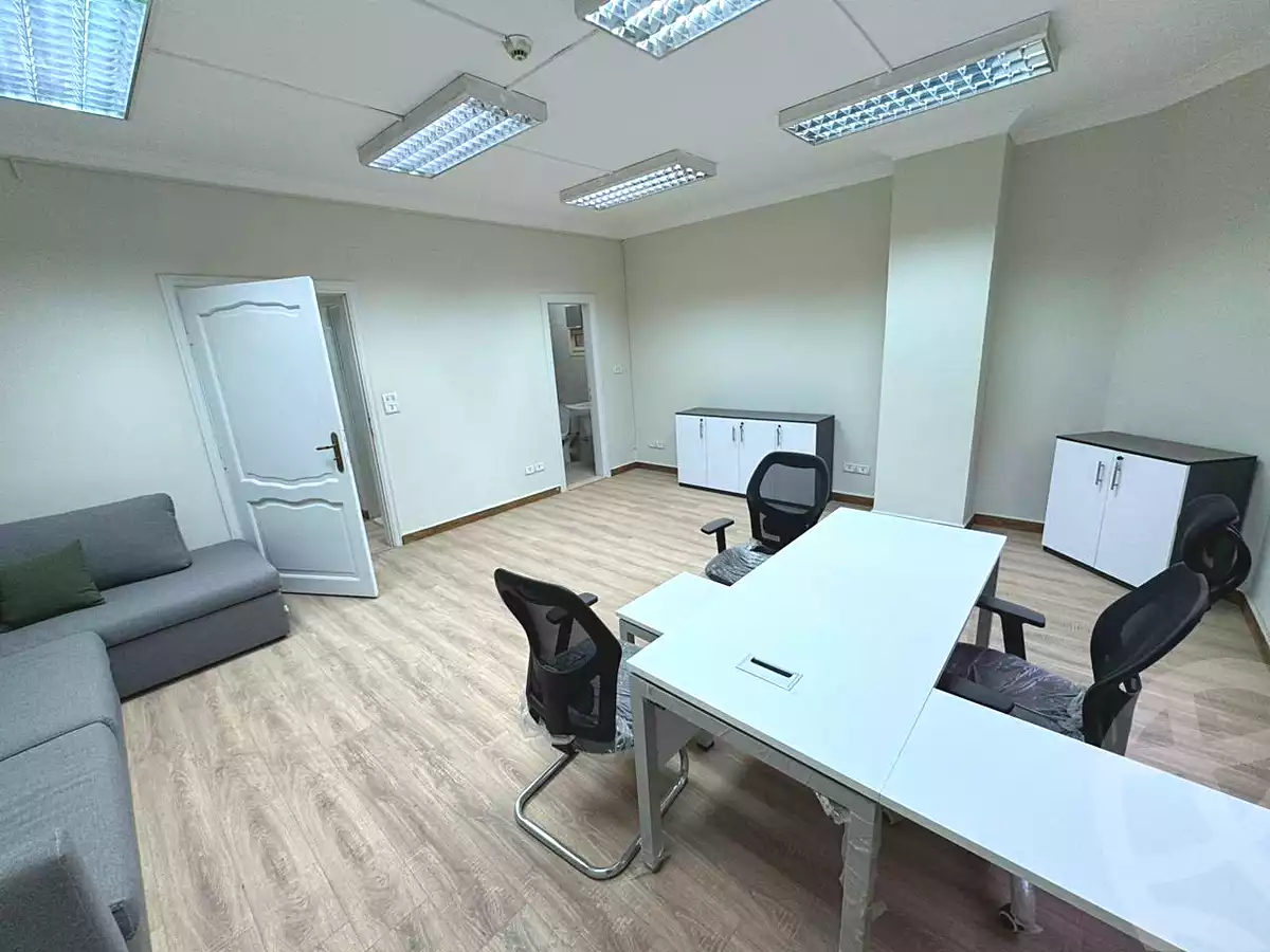 https://aqarmap.com.eg/ar/listing/7332323-for-rent-cairo-el-maadi-degla-street-206