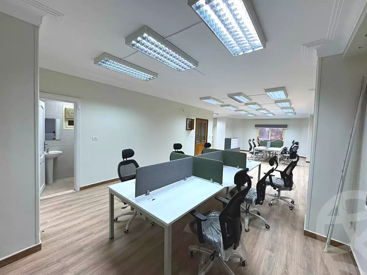 https://aqarmap.com.eg/ar/listing/7332323-for-rent-cairo-el-maadi-degla-street-206