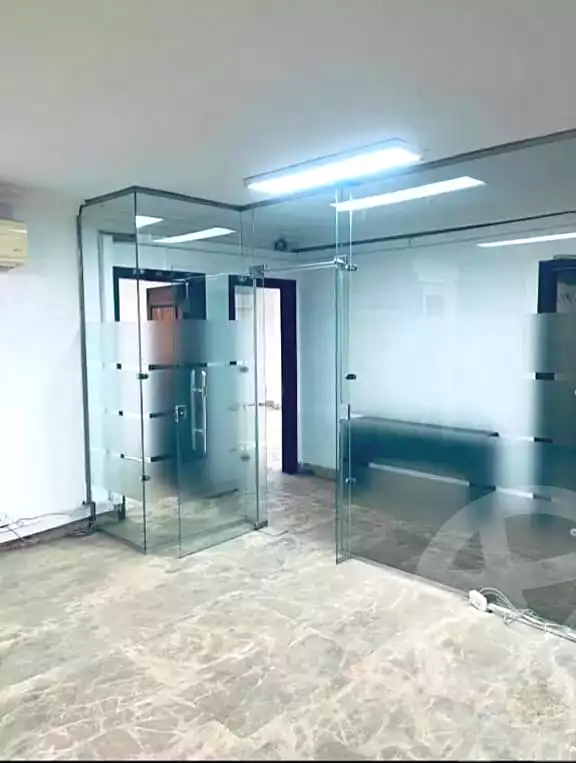 https://aqarmap.com.eg/en/listing/7332333-for-rent-cairo-el-maadi-compounds-sama-el-maadi