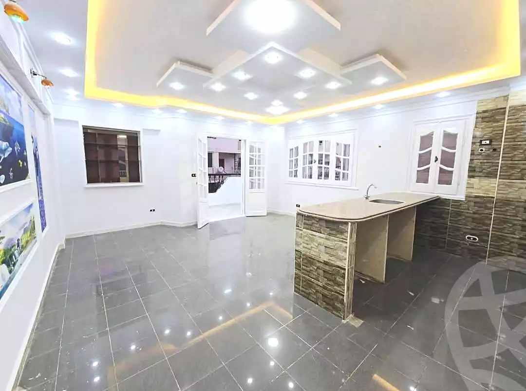 https://aqarmap.com.eg/ar/listing/7332355-for-sale-alexandria-al-agamy-shataa-el-nakheel