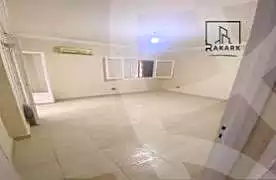 https://aqarmap.com.eg/en/listing/7331937-for-rent-cairo-el-haram-kyrw-mwl