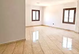 https://aqarmap.com.eg/en/listing/7331937-for-rent-cairo-el-haram-kyrw-mwl