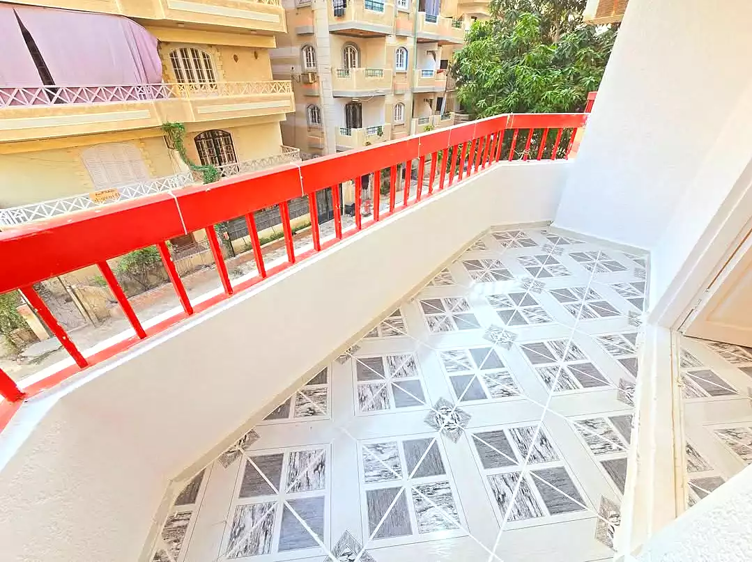 https://aqarmap.com.eg/en/listing/7332374-for-sale-alexandria-al-agamy-shataa-el-nakheel