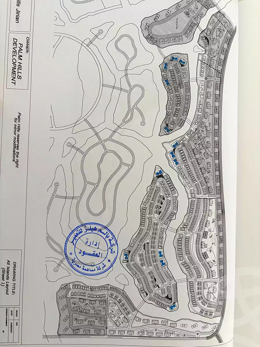 https://aqarmap.com.eg/en/listing/7332346-for-sale-cairo-el-sheikh-zayed-city-compounds-jirian-compound-palm-hills