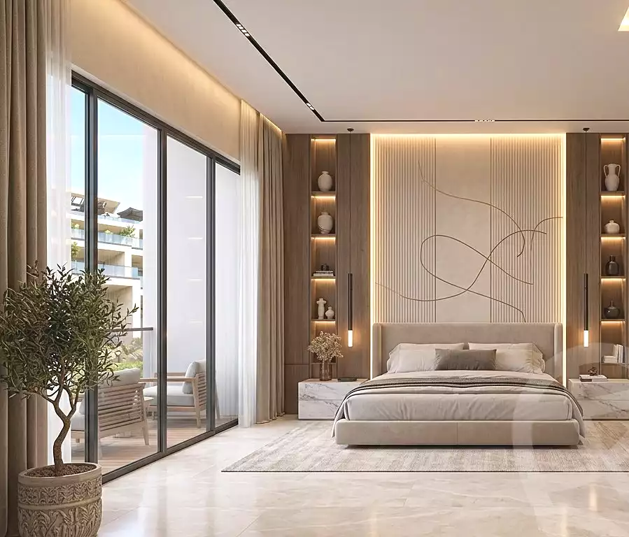 https://aqarmap.com.eg/en/listing/7332432-for-sale-red-sea-hurghada-resorts-mjwysh