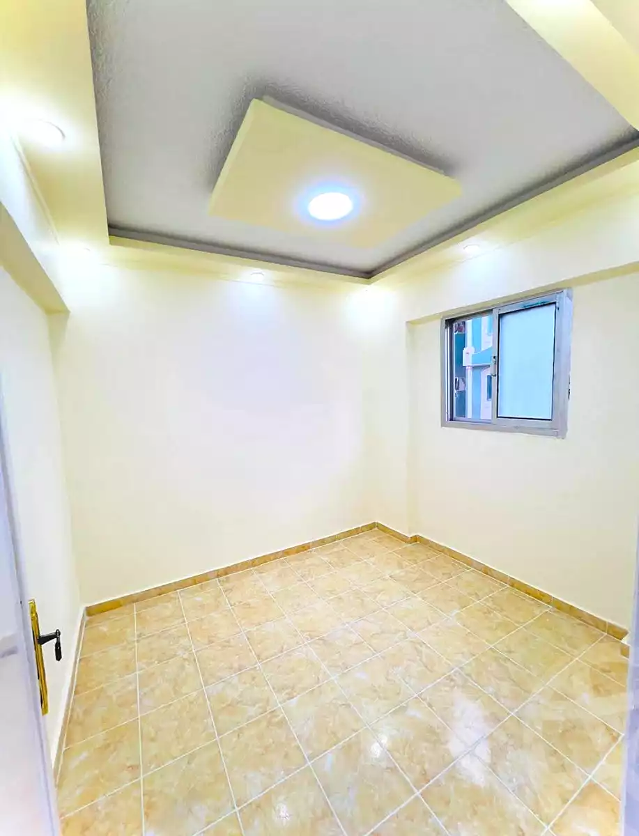 https://aqarmap.com.eg/ar/listing/7332444-for-sale-alexandria-al-agamy-shataa-el-nakheel