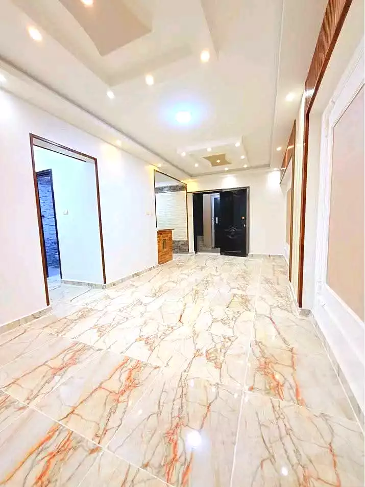 https://aqarmap.com.eg/ar/listing/7332448-for-sale-alexandria-al-agamy-shataa-el-nakheel
