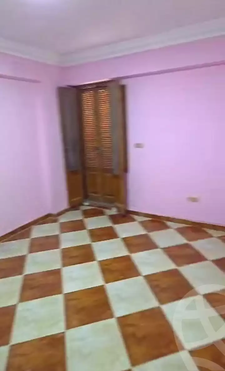 https://aqarmap.com.eg/ar/listing/7332450-for-sale-alexandria-new-miami-eskot
