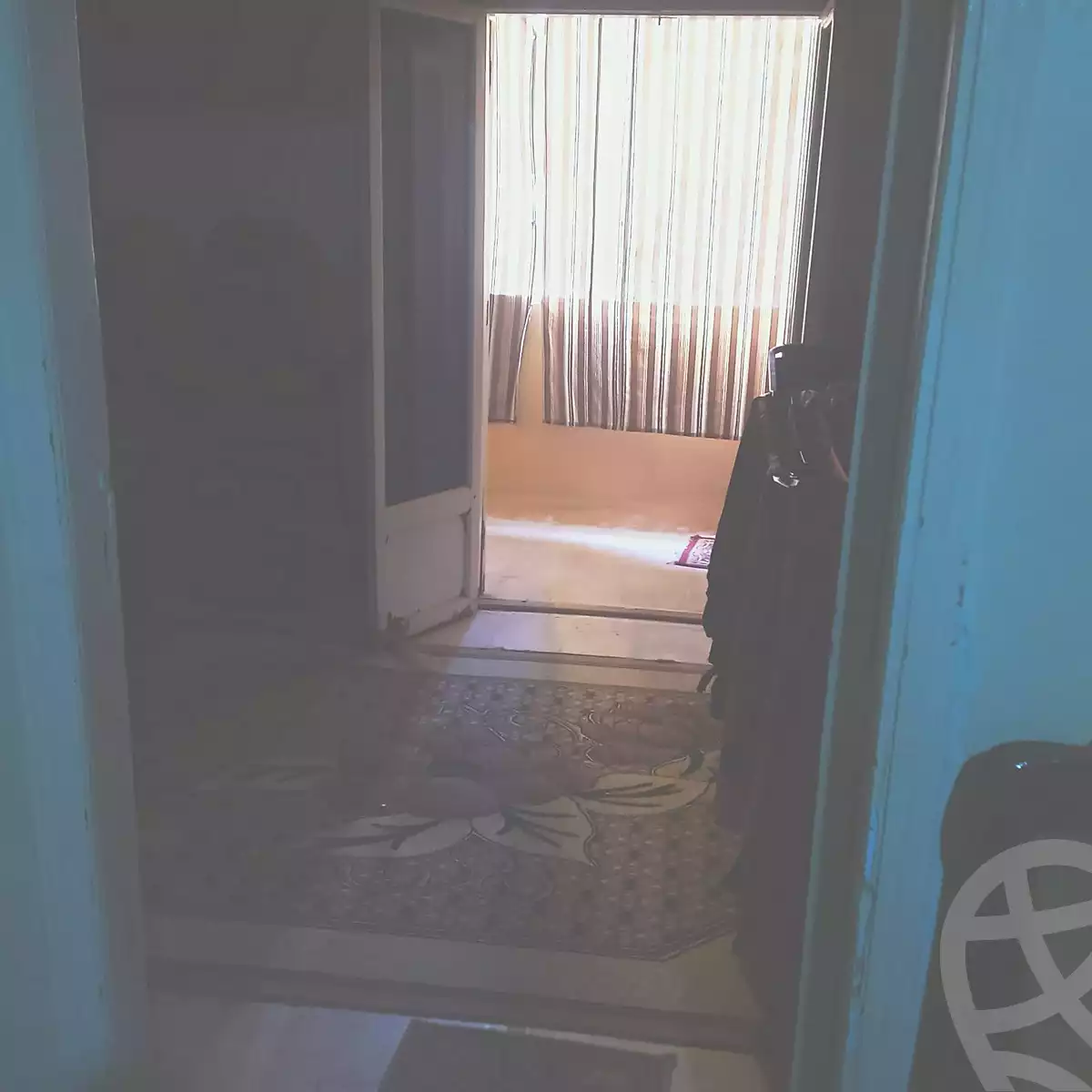 https://aqarmap.com.eg/ar/listing/7332449-for-sale-cairo-el-haram-shareaa-el-talateny