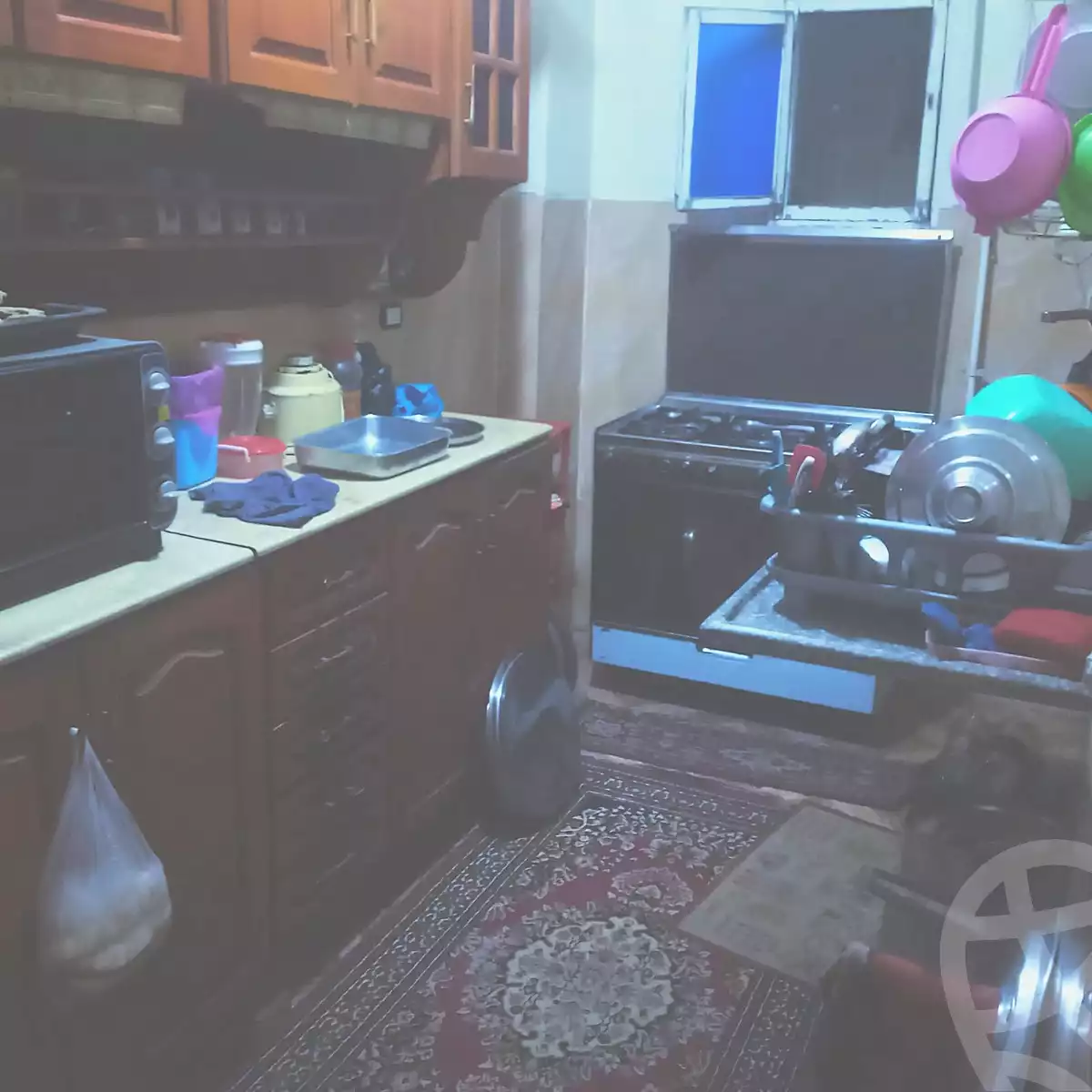 https://aqarmap.com.eg/ar/listing/7332449-for-sale-cairo-el-haram-shareaa-el-talateny