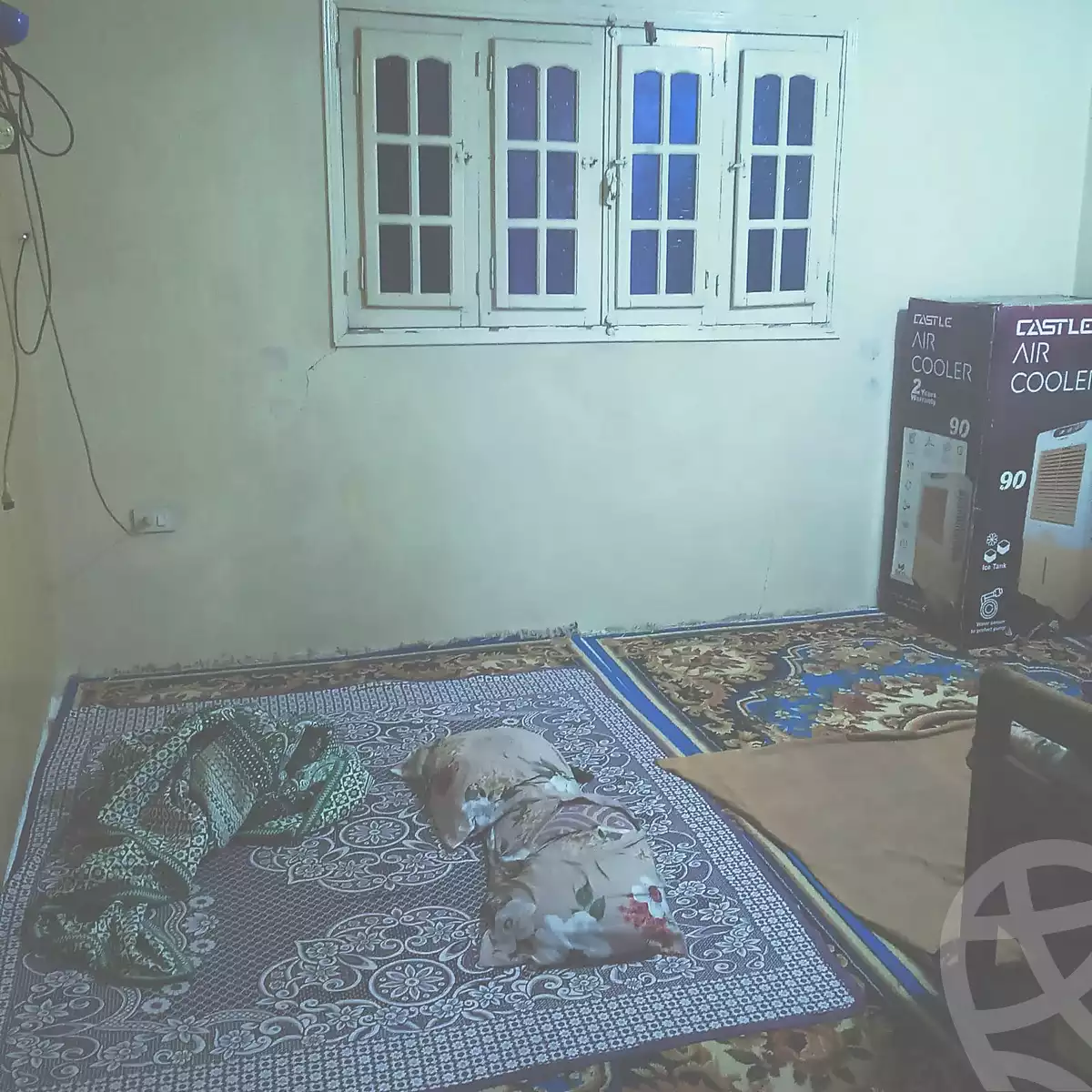 https://aqarmap.com.eg/ar/listing/7332449-for-sale-cairo-el-haram-shareaa-el-talateny