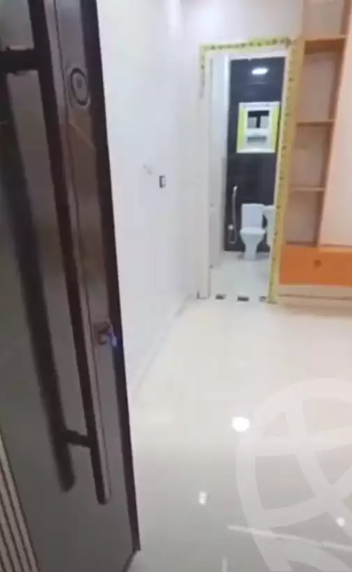 https://aqarmap.com.eg/en/listing/7332091-for-sale-cairo-ain-shams-jsr-lswys