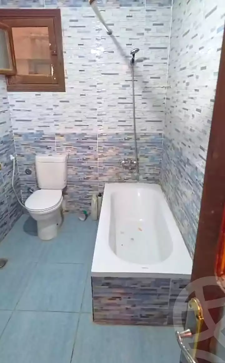 https://aqarmap.com.eg/ar/listing/7332478-for-sale-alexandria-new-miami-eskot