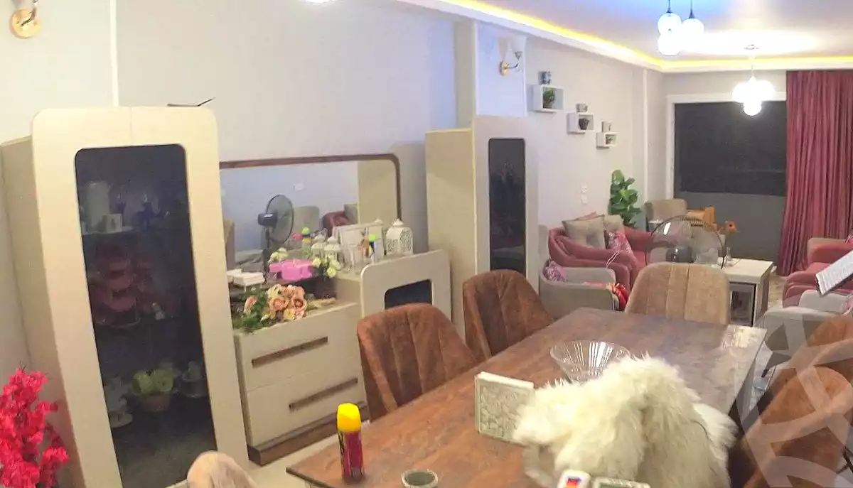 https://aqarmap.com.eg/ar/listing/7332093-for-sale-cairo-ain-shams-alf-maskn-maher-badawi-st