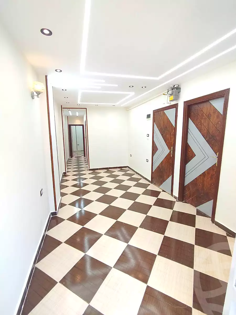 https://aqarmap.com.eg/ar/listing/7332476-for-sale-alexandria-lsywf-el-falki