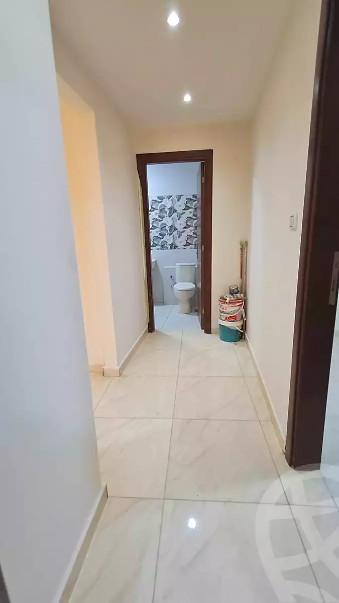 https://aqarmap.com.eg/en/listing/7332490-for-rent-cairo-el-maadi-zahraa-el-maadi-shr-krfwr-lryysy