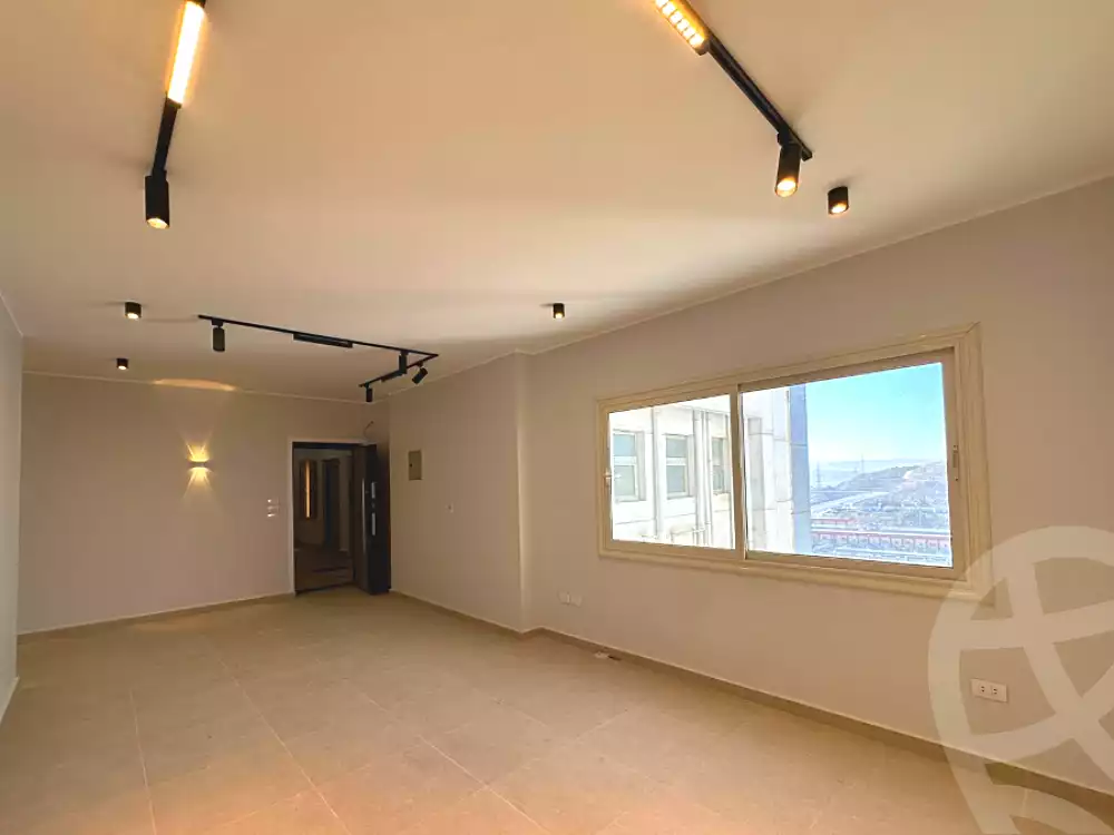 https://aqarmap.com.eg/en/listing/7332268-for-rent-cairo-el-maadi-compounds-sama-el-maadi