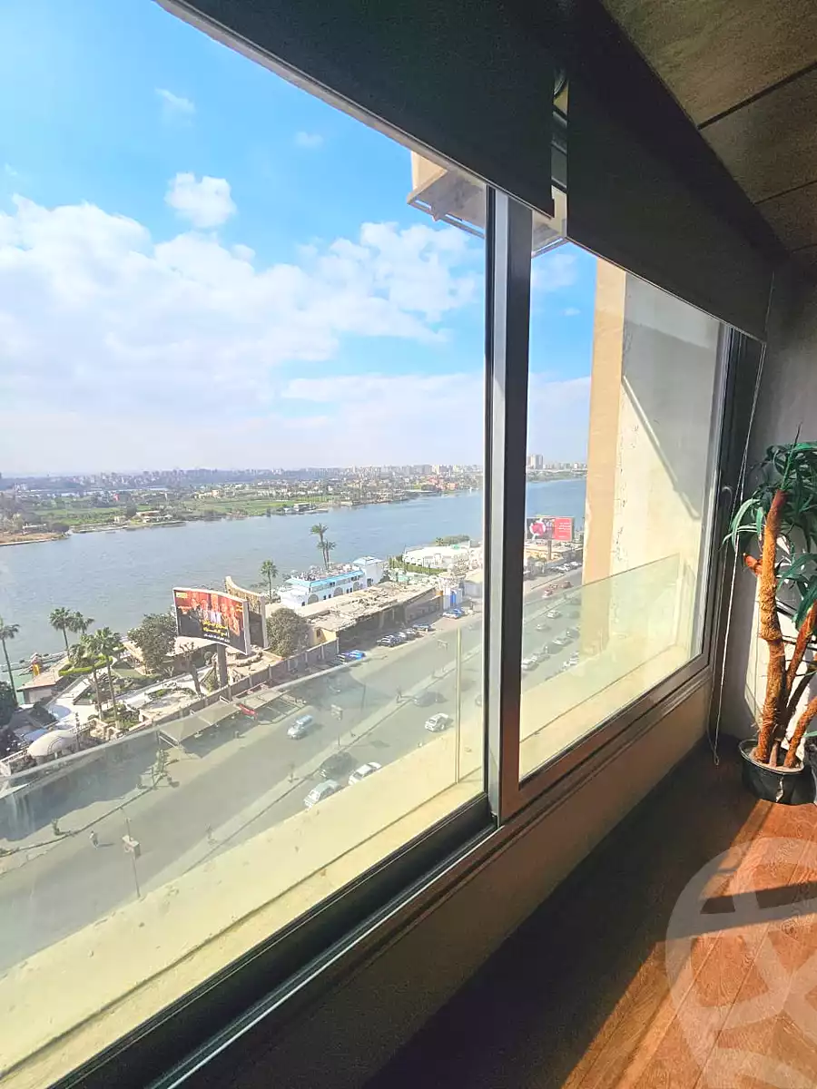 https://aqarmap.com.eg/ar/listing/7332509-for-rent-cairo-el-maadi-kornish-el-maadi-brj-thmn