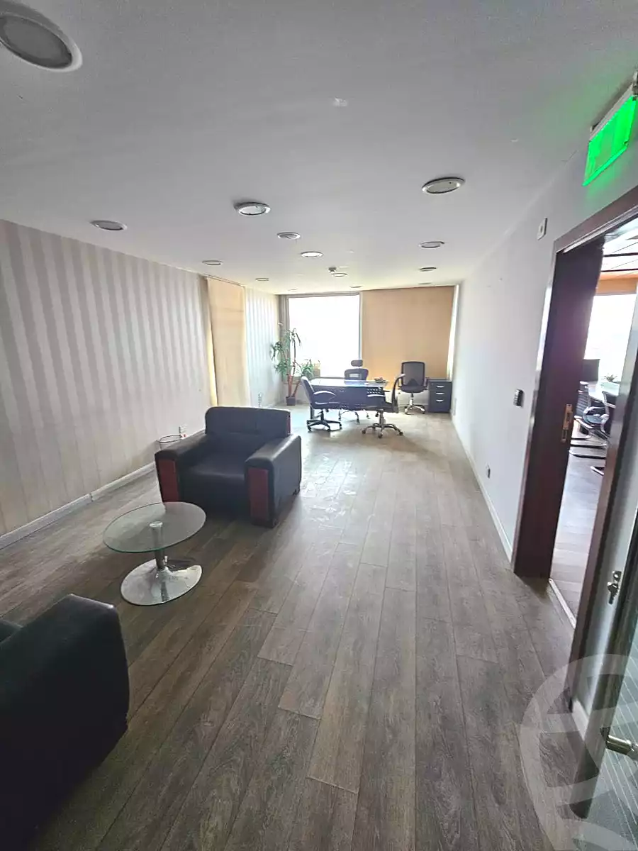 https://aqarmap.com.eg/ar/listing/7332509-for-rent-cairo-el-maadi-kornish-el-maadi-brj-thmn