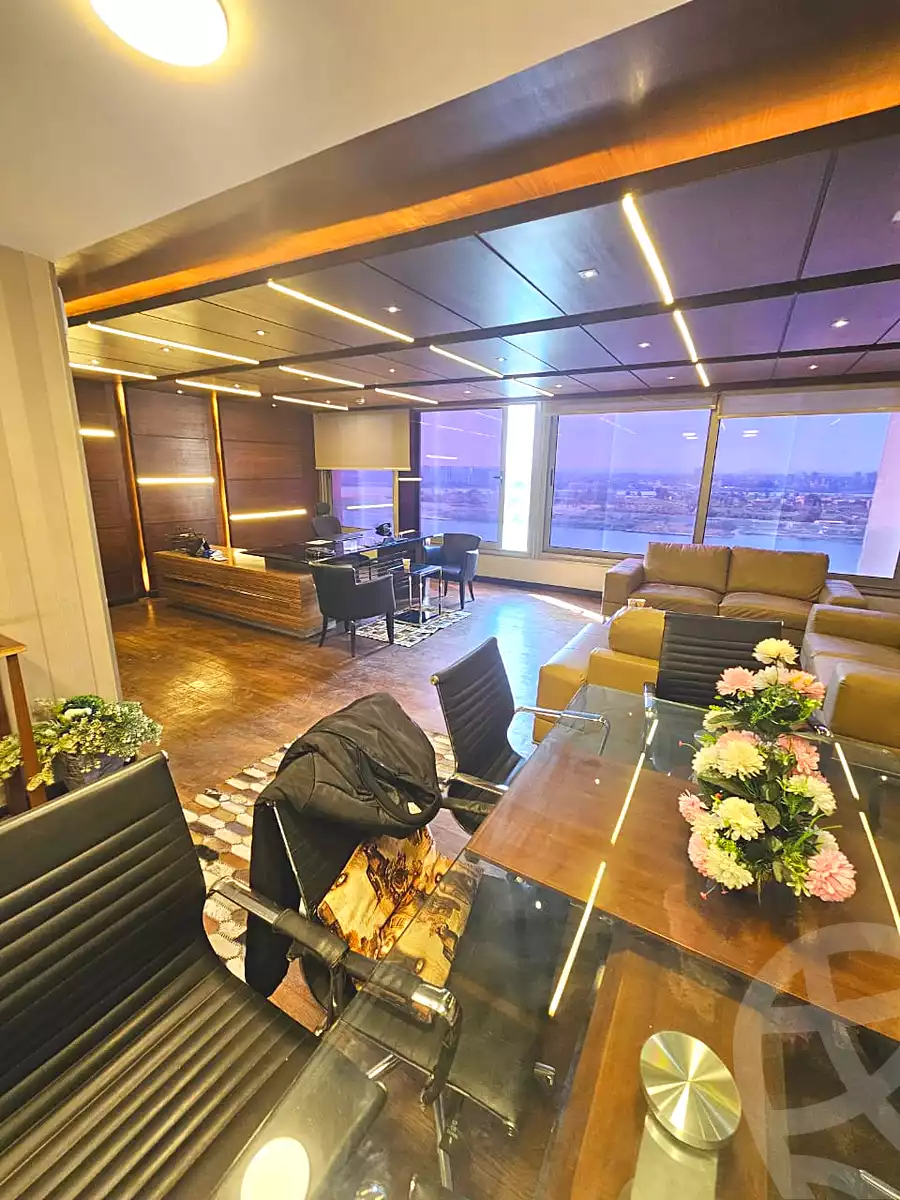 https://aqarmap.com.eg/ar/listing/7332509-for-rent-cairo-el-maadi-kornish-el-maadi-brj-thmn