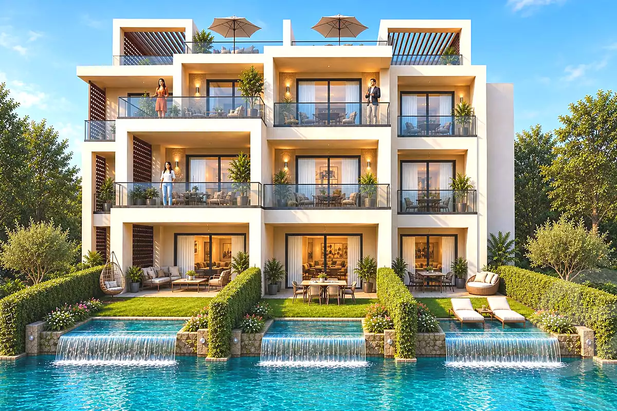 https://aqarmap.com.eg/ar/listing/7332494-for-sale-red-sea-hurghada-city-one-7-resort-kronberg