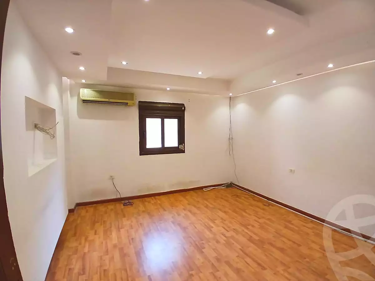 https://aqarmap.com.eg/en/listing/7332521-for-rent-cairo-el-maadi-degla-street-206