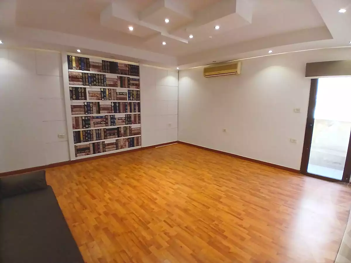 https://aqarmap.com.eg/en/listing/7332521-for-rent-cairo-el-maadi-degla-street-206