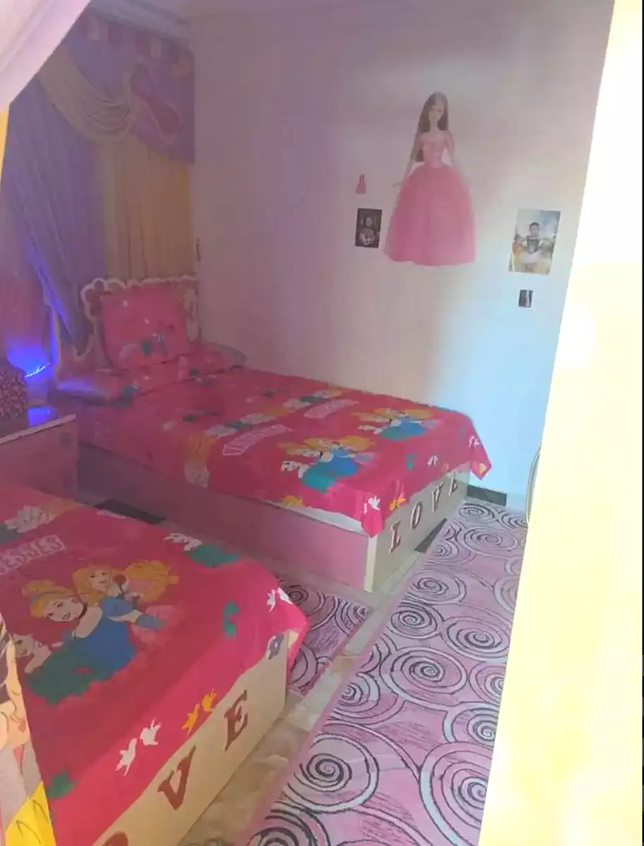 https://aqarmap.com.eg/en/listing/7332519-for-sale-alexandria-el-mandara-alex-el-mandara-qebli