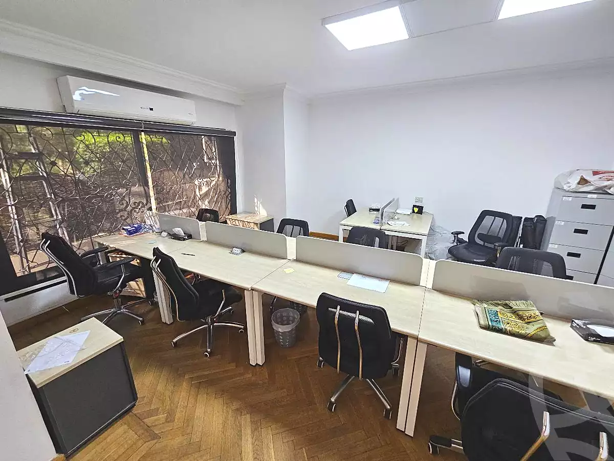 https://aqarmap.com.eg/en/listing/7332534-for-rent-cairo-el-maadi-sarayat-el-maadi-street-20