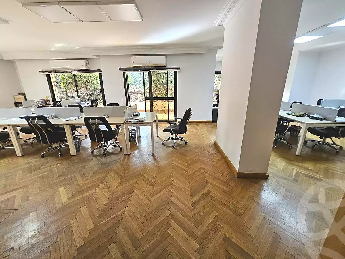 https://aqarmap.com.eg/en/listing/7332534-for-rent-cairo-el-maadi-sarayat-el-maadi-street-20