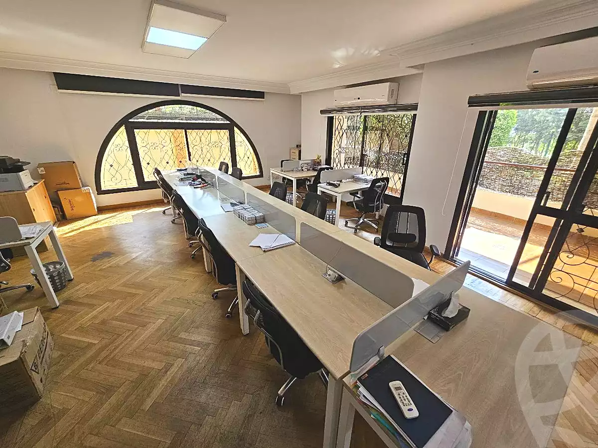 https://aqarmap.com.eg/en/listing/7332534-for-rent-cairo-el-maadi-sarayat-el-maadi-street-20