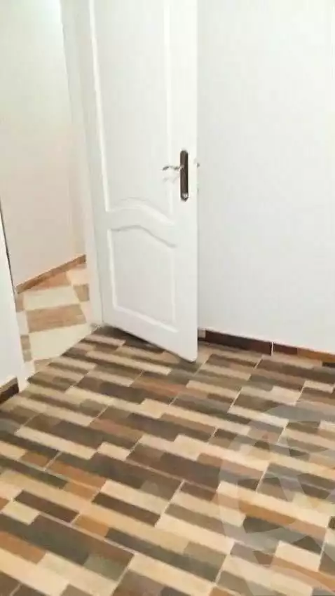https://aqarmap.com.eg/ar/listing/7332537-for-sale-alexandria-al-agamy