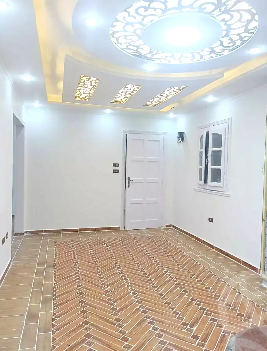 https://aqarmap.com.eg/ar/listing/7332536-for-sale-alexandria-al-agamy-shataa-el-nakheel