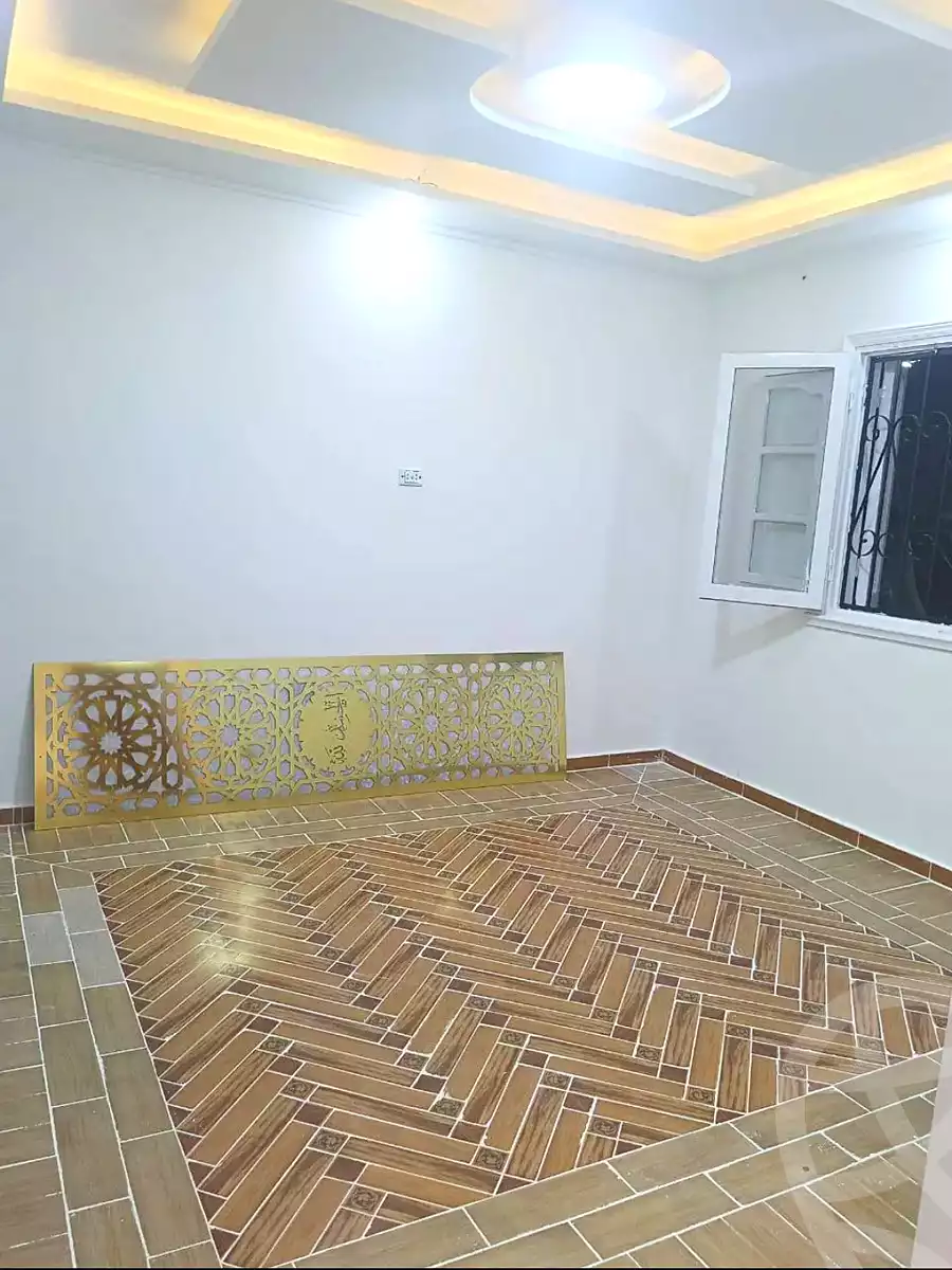 https://aqarmap.com.eg/ar/listing/7332536-for-sale-alexandria-al-agamy-shataa-el-nakheel
