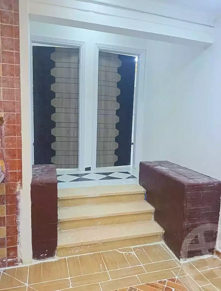 https://aqarmap.com.eg/ar/listing/7332536-for-sale-alexandria-al-agamy-shataa-el-nakheel